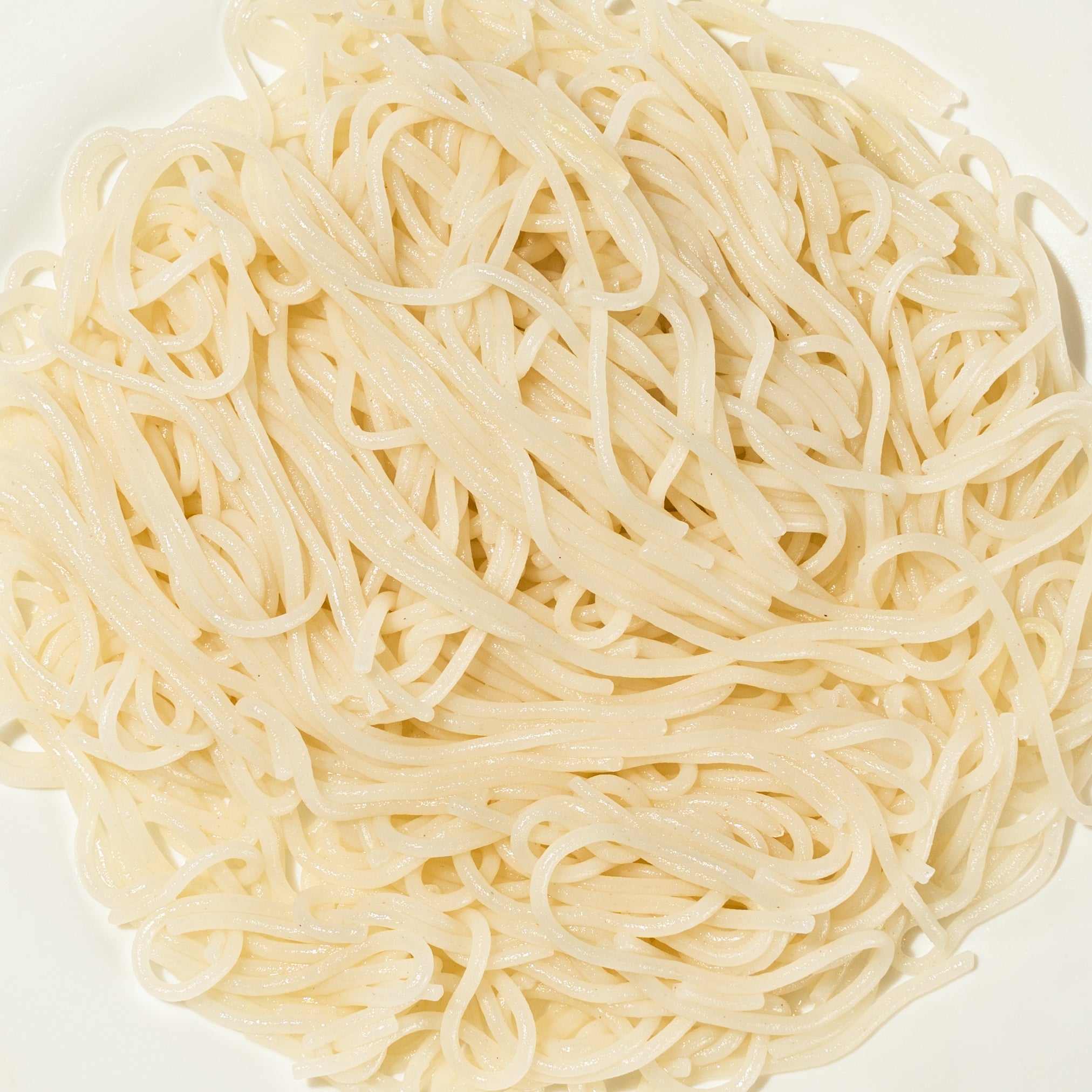 rice noodles (1 quart) from Junzi Kitchen Virginia Tech